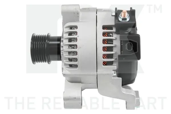 Generator 14 V NK 4815024