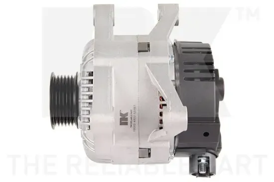 Generator 14 V NK 4819003 Bild Generator 14 V NK 4819003