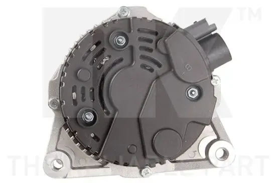 Generator 14 V NK 4819003 Bild Generator 14 V NK 4819003