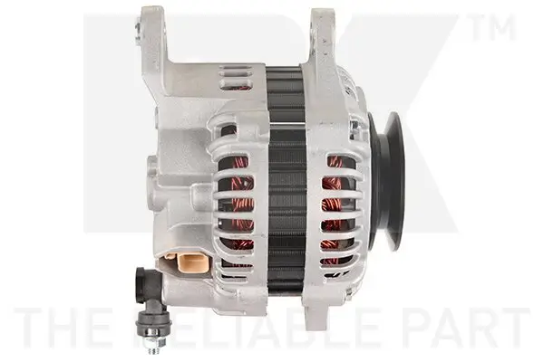 Generator 12 V NK 4822005