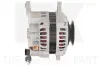 Generator 12 V NK 4822005