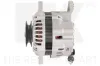 Generator 12 V NK 4822005 Bild Generator 12 V NK 4822005