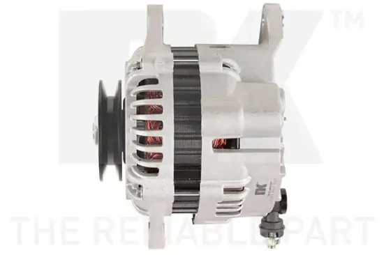 Generator 12 V NK 4822005 Bild Generator 12 V NK 4822005