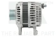 Generator 14 V NK 4822011