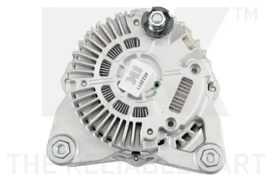 Spurstangenkopf NK 5033239 Bild Spurstangenkopf NK 5033239