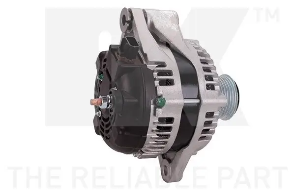 Generator 14 V NK 4823006