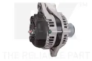 Generator 14 V NK 4823006