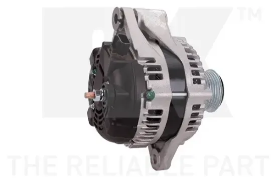 Generator 14 V NK 4823006 Bild Generator 14 V NK 4823006