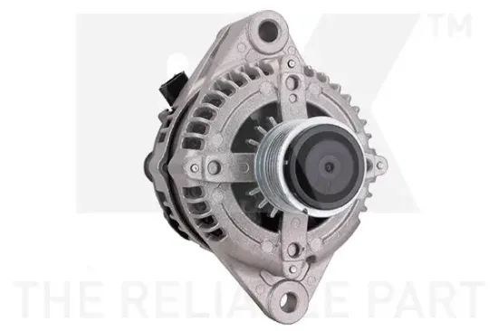 Generator 14 V NK 4823006 Bild Generator 14 V NK 4823006