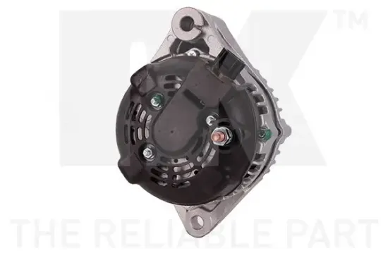 Generator 14 V NK 4823006 Bild Generator 14 V NK 4823006