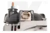 Generator 14 V NK 4823006 Bild Generator 14 V NK 4823006