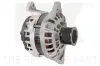 Generator 14 V NK 4823007 Bild Generator 14 V NK 4823007