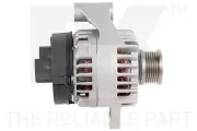 Generator 12 V NK 4823008