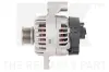 Generator 12 V NK 4823008 Bild Generator 12 V NK 4823008