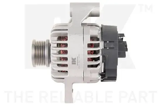 Generator 12 V NK 4823008 Bild Generator 12 V NK 4823008