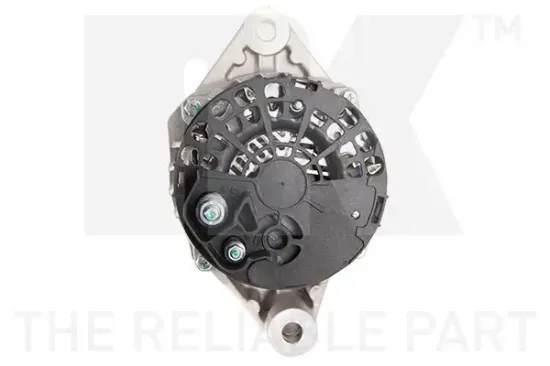 Generator 12 V NK 4823008 Bild Generator 12 V NK 4823008