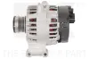 Generator 14 V NK 4823011 Bild Generator 14 V NK 4823011
