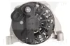 Generator 14 V NK 4823011 Bild Generator 14 V NK 4823011