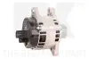 Generator 14 V NK 4823012