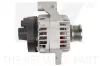 Generator 14 V NK 4823015 Bild Generator 14 V NK 4823015