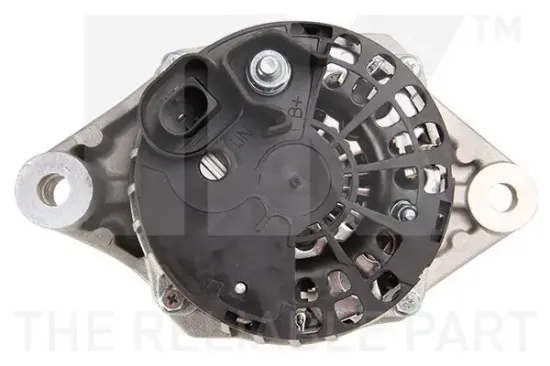 Generator 14 V NK 4823015 Bild Generator 14 V NK 4823015