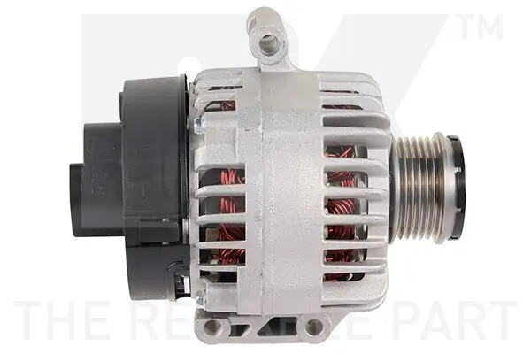 Generator 14 V NK 4823016