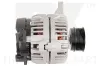 Generator 12 V NK 4823019