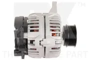 Generator 12 V NK 4823019