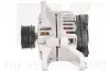 Generator 12 V NK 4823019 Bild Generator 12 V NK 4823019