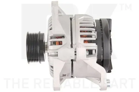 Generator 12 V NK 4823019 Bild Generator 12 V NK 4823019