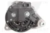 Generator 12 V NK 4823019 Bild Generator 12 V NK 4823019