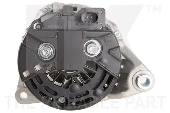 Generator 12 V NK 4823019 Bild Generator 12 V NK 4823019