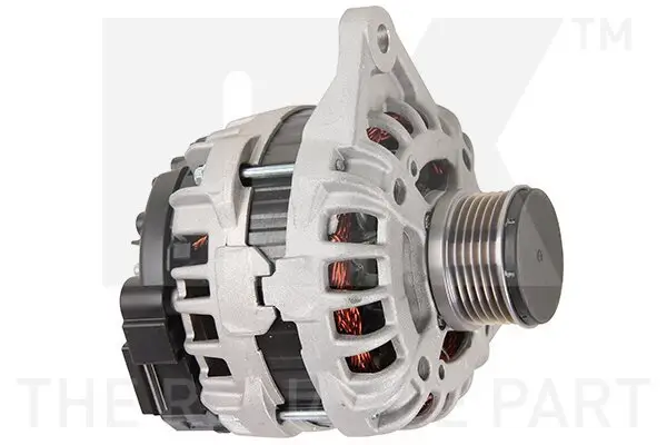Generator 14 V NK 4823020