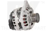 Generator 14 V NK 4823020