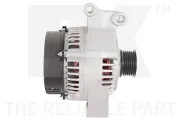 Generator 14 V NK 4825002