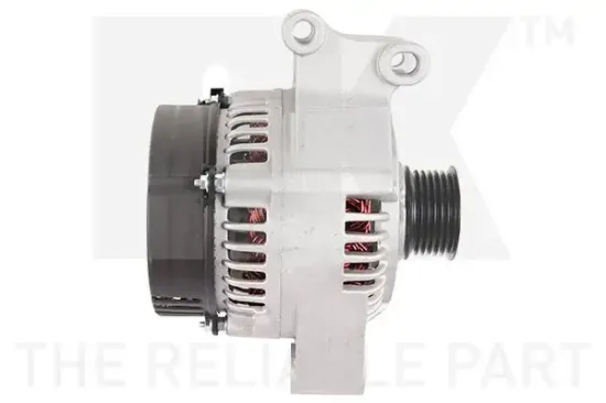 Generator 14 V NK 4825002 Bild Generator 14 V NK 4825002