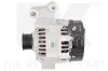 Generator 14 V NK 4825002 Bild Generator 14 V NK 4825002