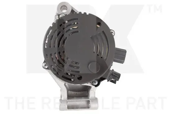 Generator 14 V NK 4825002 Bild Generator 14 V NK 4825002