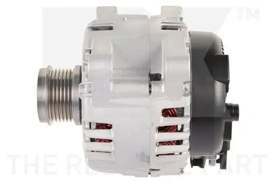 Generator 14 V NK 4825006 Bild Generator 14 V NK 4825006