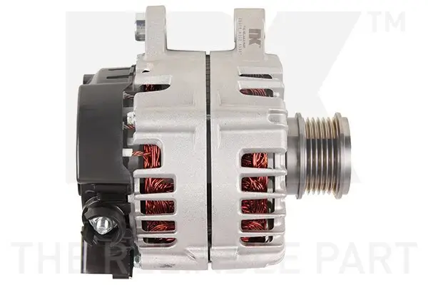 Generator 14 V NK 4825014