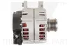 Generator 14 V NK 4825014