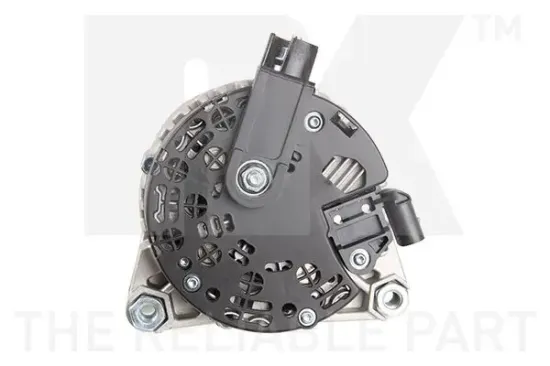 Generator 14 V NK 4825016 Bild Generator 14 V NK 4825016