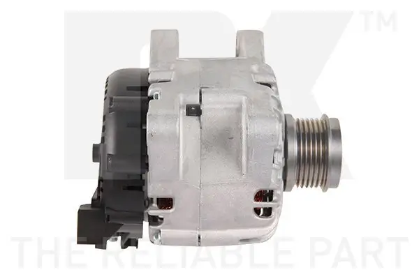 Generator 14 V NK 4825019