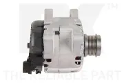 Generator 14 V NK 4825019