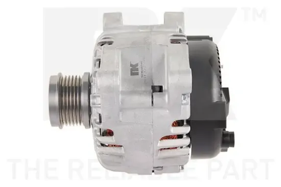 Generator 14 V NK 4825019 Bild Generator 14 V NK 4825019