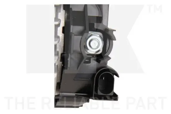 Generator 14 V NK 4825019 Bild Generator 14 V NK 4825019