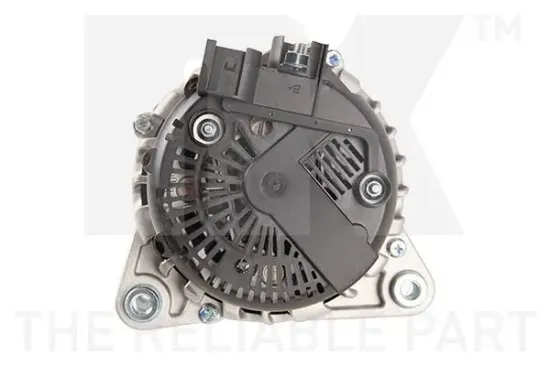 Spurstangenkopf NK 5033388 Bild Spurstangenkopf NK 5033388