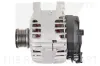 Generator 14 V NK 4825023 Bild Generator 14 V NK 4825023