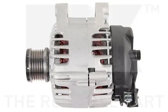 Generator 14 V NK 4825023 Bild Generator 14 V NK 4825023