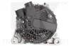 Generator 14 V NK 4825023 Bild Generator 14 V NK 4825023